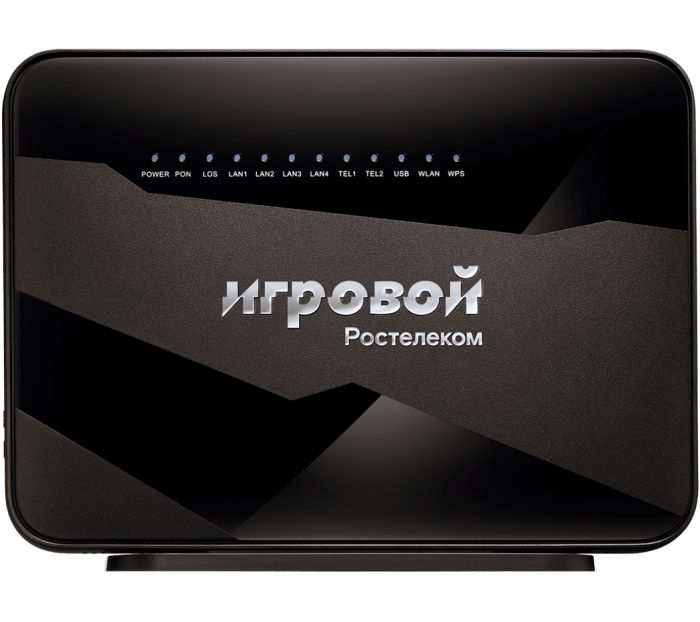 Wi-Fi роутер Ростелеком в Сорске 
