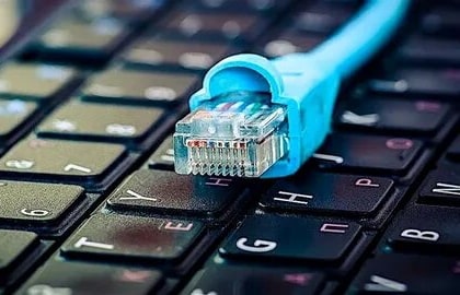 Как выбрать интернет‑провайдера в Сорске 